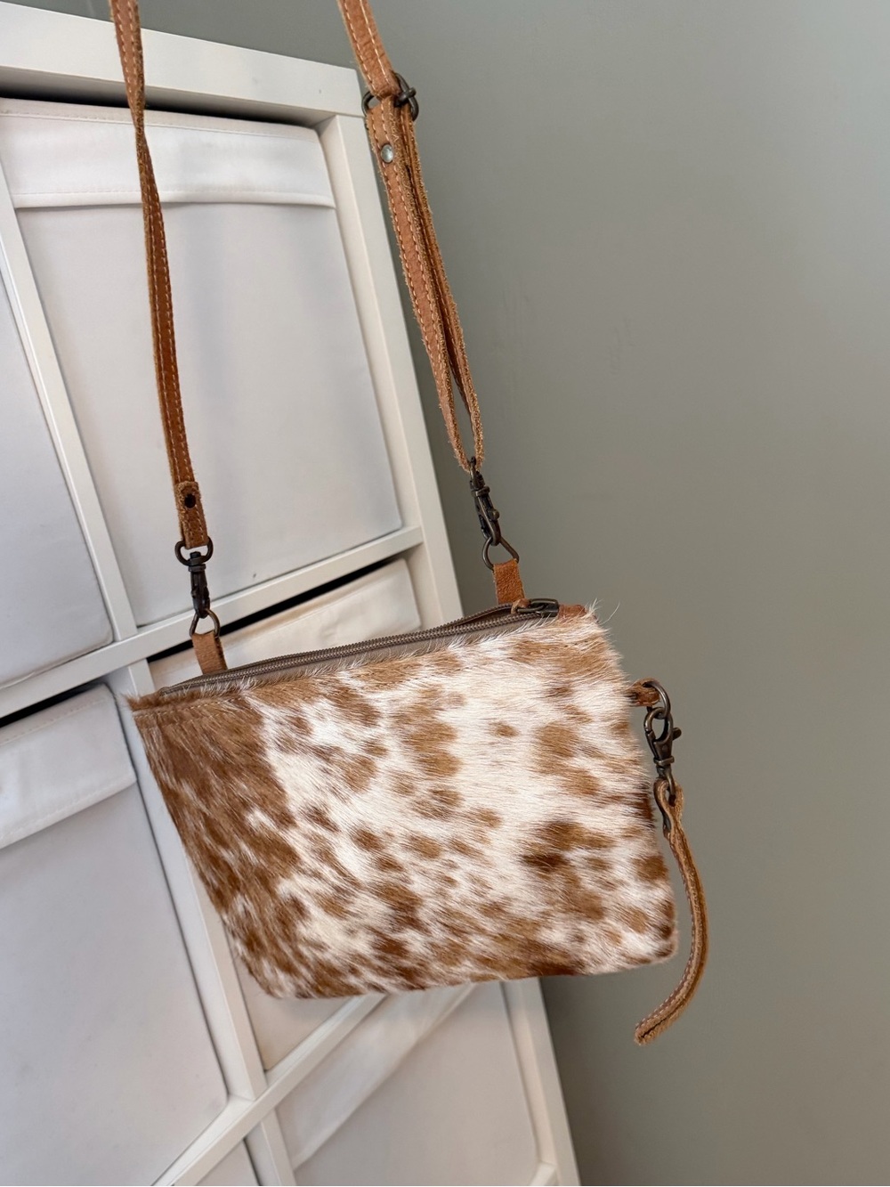 MYRA BAG